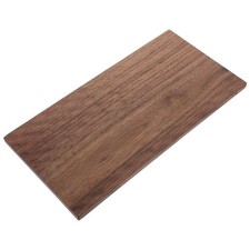  Materiale Della Plancia Di