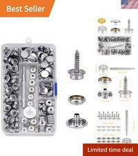 Set completo 150 pezzi a