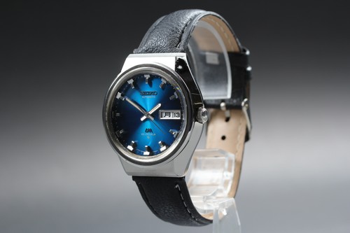 Orologio uomo automatico - uomo,