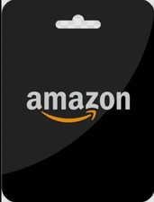 GIFT CARD Amazon da 1000€ SCONTATO PACCHETTO BUONO REGALO AMAZON 