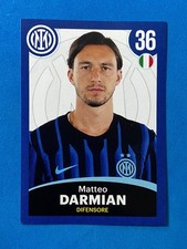 Figurine Publishing Inter