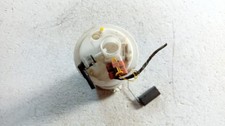 POMPA CARBURANTE PER FIAT Punto Berlina 5P 3° Serie 188A4000 benzina 1242 (03>