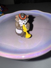 Kinder Aristocats 1989 Swingy