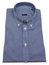 Harmont blaine camicia - &,