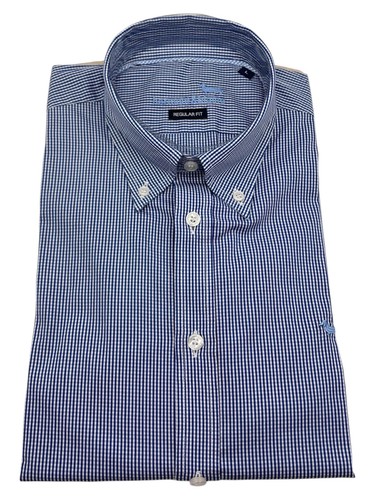 Harmont blaine camicia - blaine,