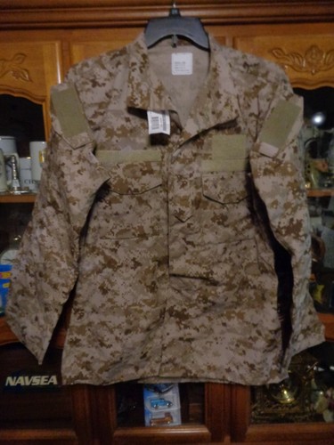 Camicia aor1 nuova - aor1, con