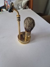 Set barba vintage - set,