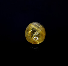 Pietra preziosa cabochon