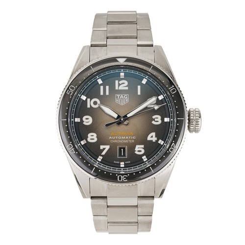 Tag heuer autavia calibro 42 - calibro,