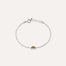 Bracciale Stroili Oro Bambino