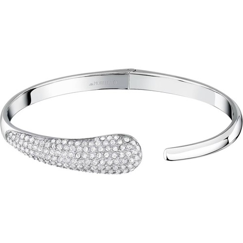 Morellato design sayp06 - design,