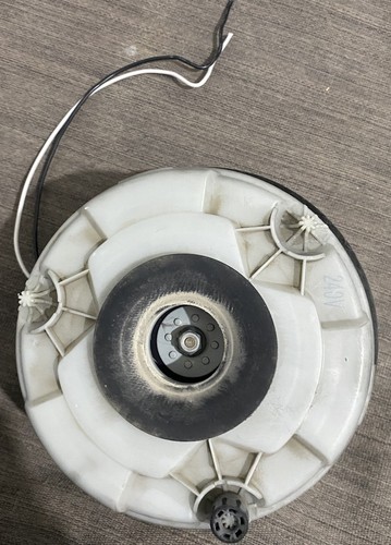 Dyson dc39 dc54 - dc54, ydk