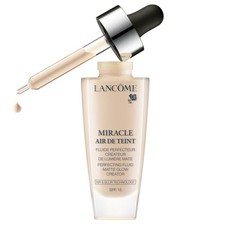 Lancome Miracle Air de Teint