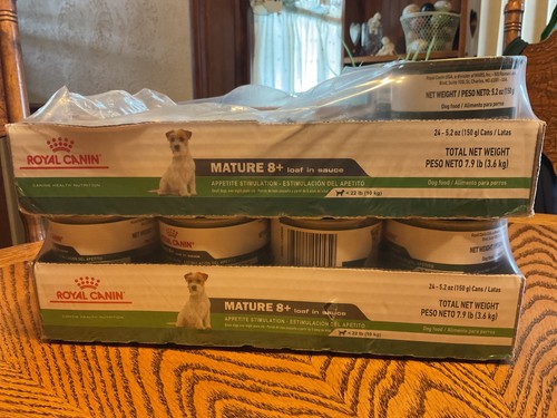 Royal canin canine health - royal,