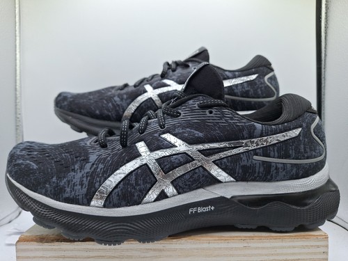 Scarpe ginnastica uomo - da,
