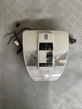 14539 Plafoniera luce