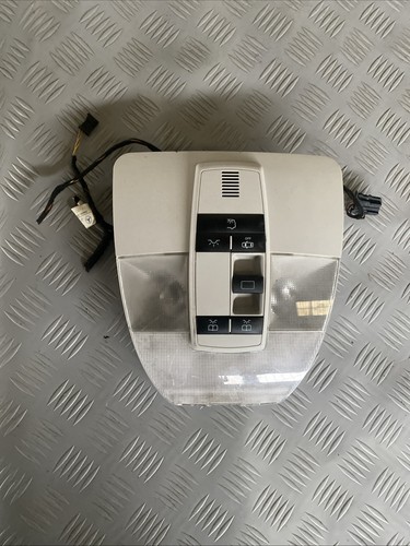 14539 plafoniera luce - 14539,