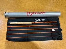 Scott Fly Rod F723/5 #3