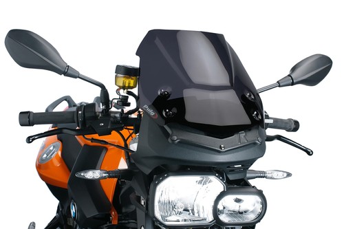 Puig new generation sport - new, per
