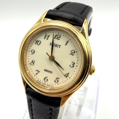 Articolo funzionante seiko - articolo,
