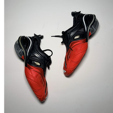 Balenciaga tyrex sneaker - balenciaga,