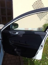 pannello porta destro giulietta