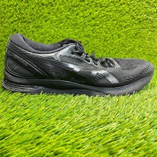 Scarpe sneakers Asics