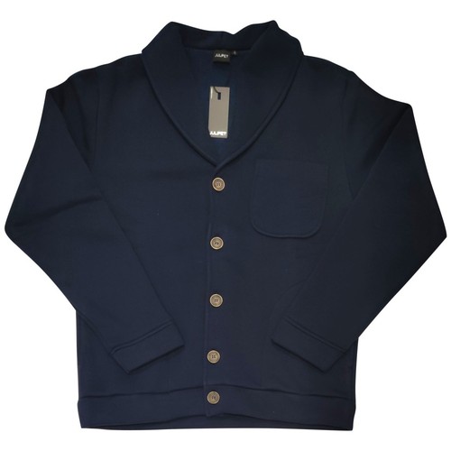 Julipet giacca cardigan - giacca,
