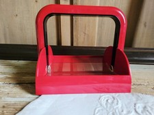 1980 Guzzini Papillon Furio