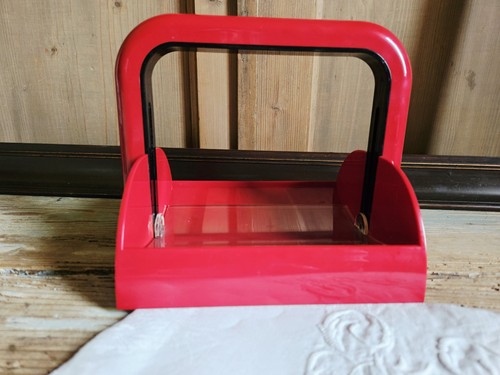 1980 design guzzini papillon - 1980,