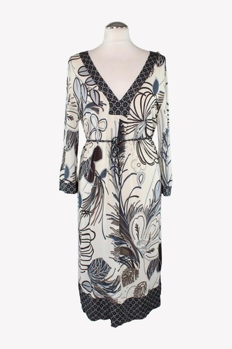 Marella vestito donna 40 - vestito,