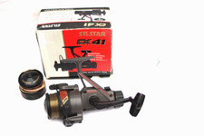 SILSTAR CX 41 MULINELLO