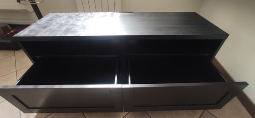 Mobile ikea besta - , 40