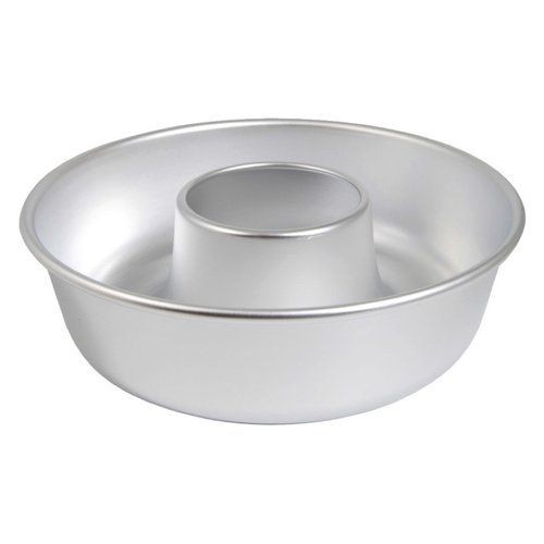 New stampo ottinetti 1157030 - stampo,