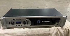 Amplificatore di potenza