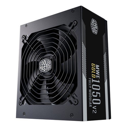 Cooler master alimentatore mwe - cooler,