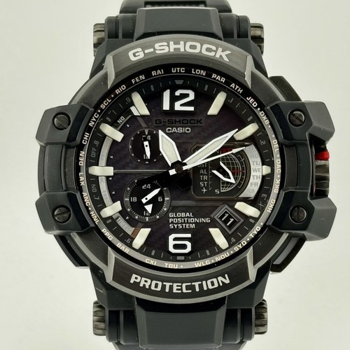 Orologio solare radio ibrido