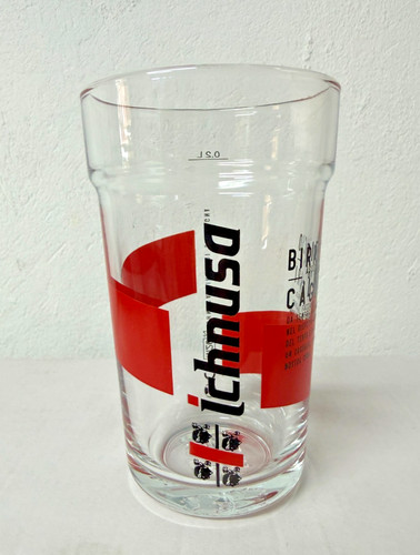 Bicchieri birra ichnusa da - bicchieri,
