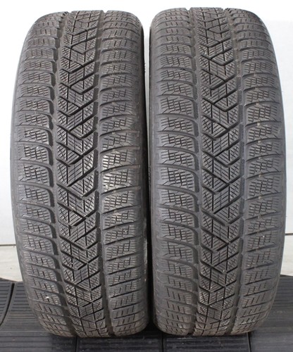 235 55r19 101t pneumatici - 235/55r19,