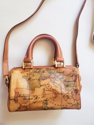 Borsa alviero martini - martini, 1a