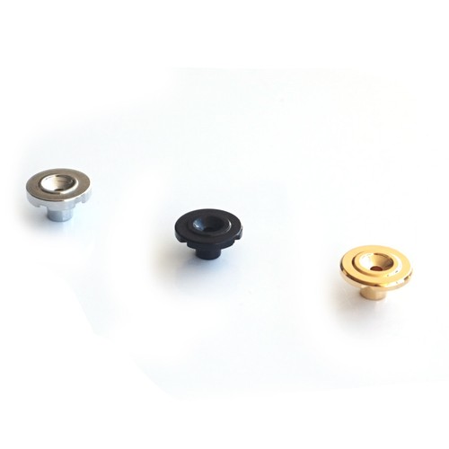 Jazz precision bass - bass, string