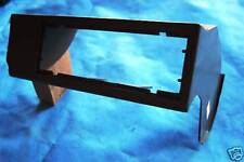 COMPATIBILE FIAT PANDA 30 / 45