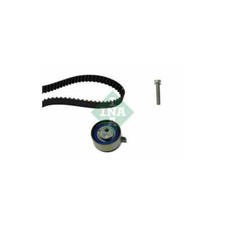 Kit de distribution INA pour