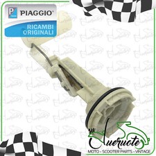 Galleggiante serbatoio benzina - galleggiante,