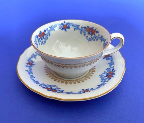 Tazza caffè mokkatasse - di,