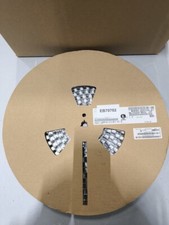 500X EMLA160ADA471MHA0G Condensatori - Completamente Funzionanti, Usati