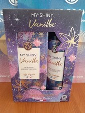 Yves Rocher Set Nr.2 Prodotti