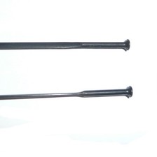 EASTON EC90 AERO 700c RUOTA