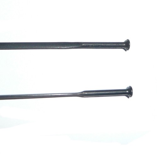 Easton ec90 aero 700c ruota - easton,