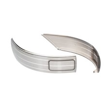 2 pz Catarifrangenti